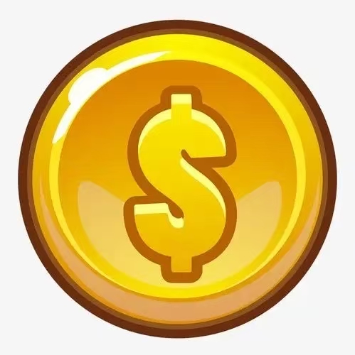 Master Link Chain - Maßgeschneiderter Link für einen besonderen Kronleuchter