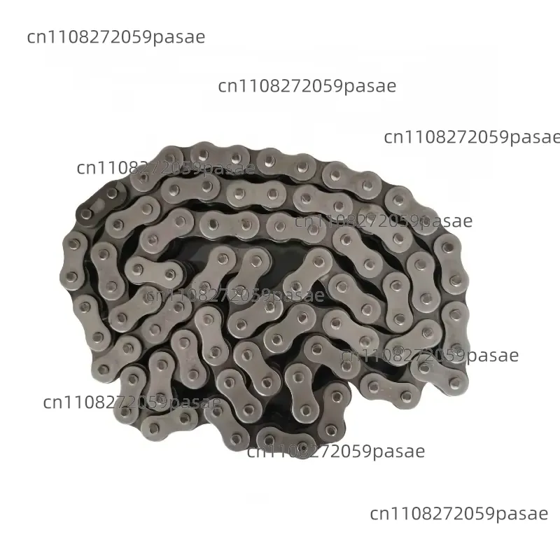 Ansi Chain - 36A-1 (ANSI 180) 2-1/4-Zoll Hochleistungs-Rollenkette, Produkte