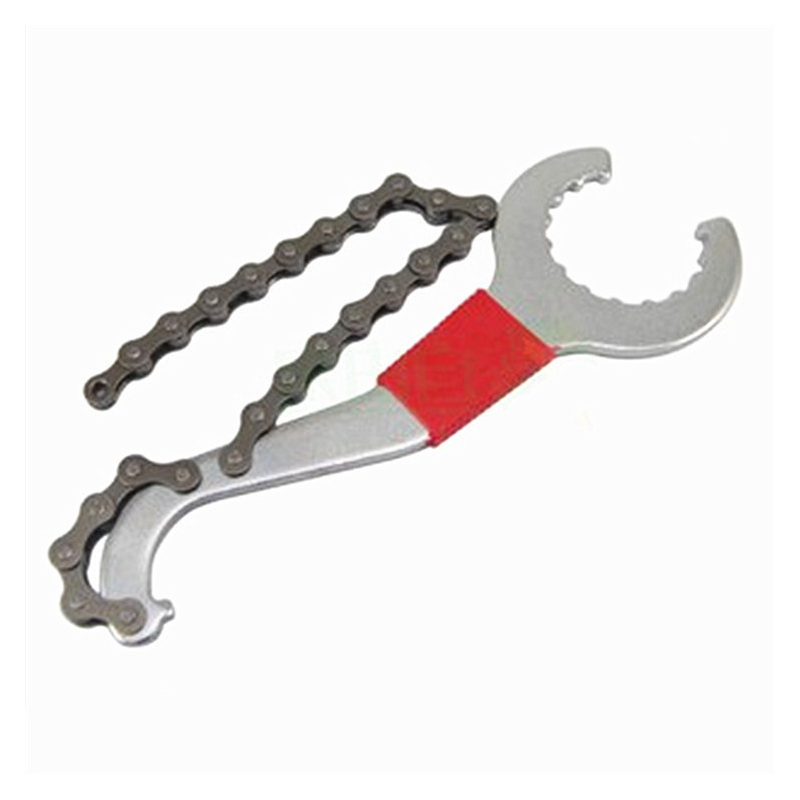 Bicycle Chain - Heißer Verkauf Fahrrad Kette Spanner Werkzeug