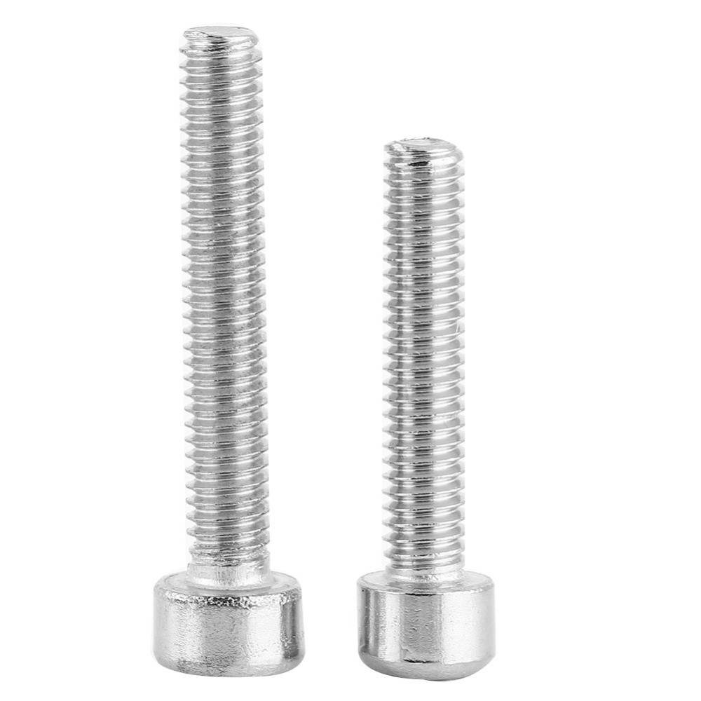 2 Stück Fahrradketten-Spanner  – Bicycle Chain Bewertung und Preis