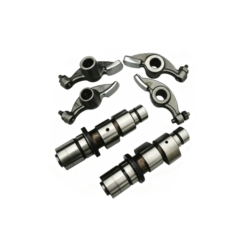Motorrad-Motorteile: Nockenwel – Motorcycle Parts Chain Bewertung und Preis