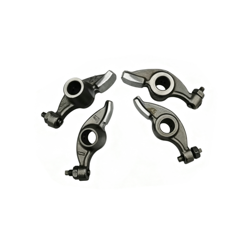 Motorrad-Motorteile: Nockenwel – Motorcycle Parts Chain Bewertung und Preis