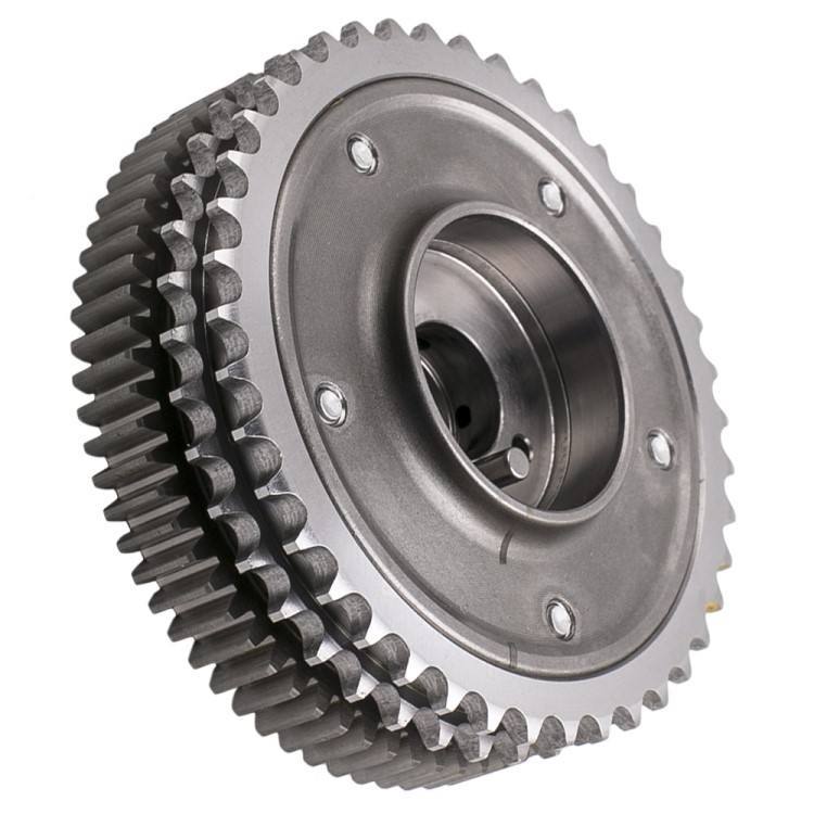ZOOMKEY passend für Steuerkett – Sprocket Chain Bewertung und Preis