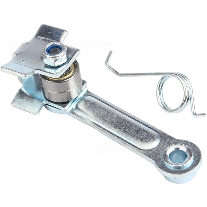 Industrieller Kettenstraffer m – Roller Chain Bewertung und Preis