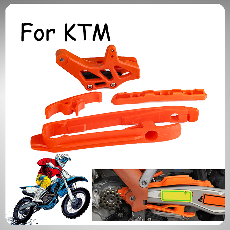 Motorrad-Kettenschutzführung B – Chain Kit Motorcycle Bewertung und Preis