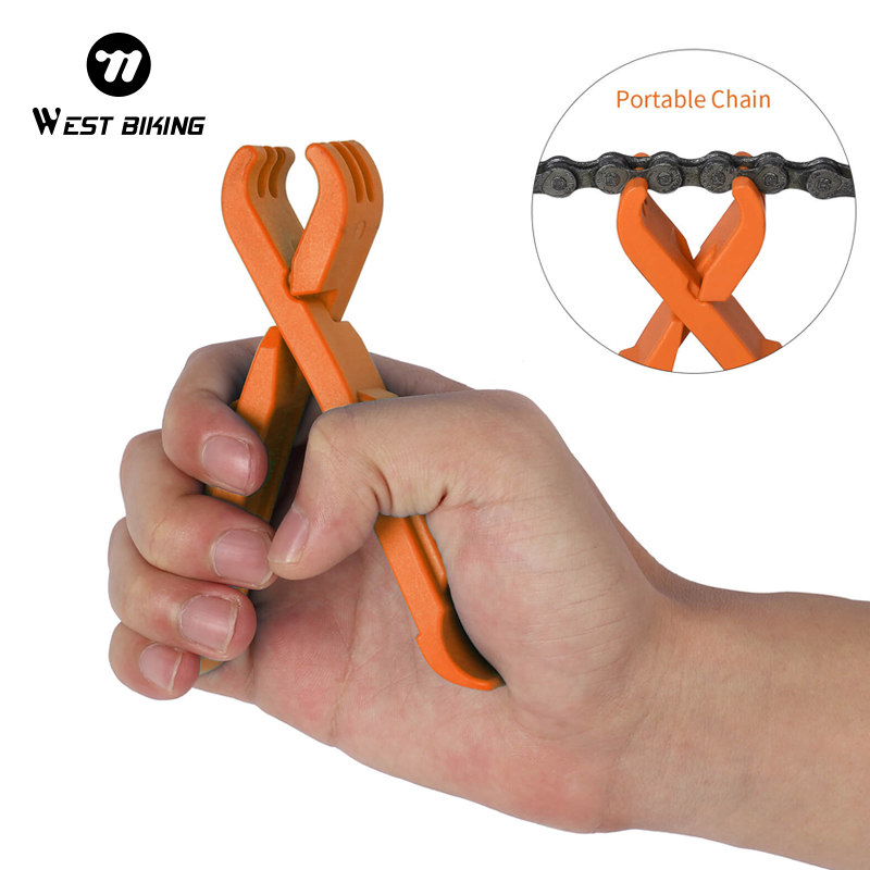 WEST BIKING Kettenzangen-Werkz – Chain Breaker Bewertung und Preis