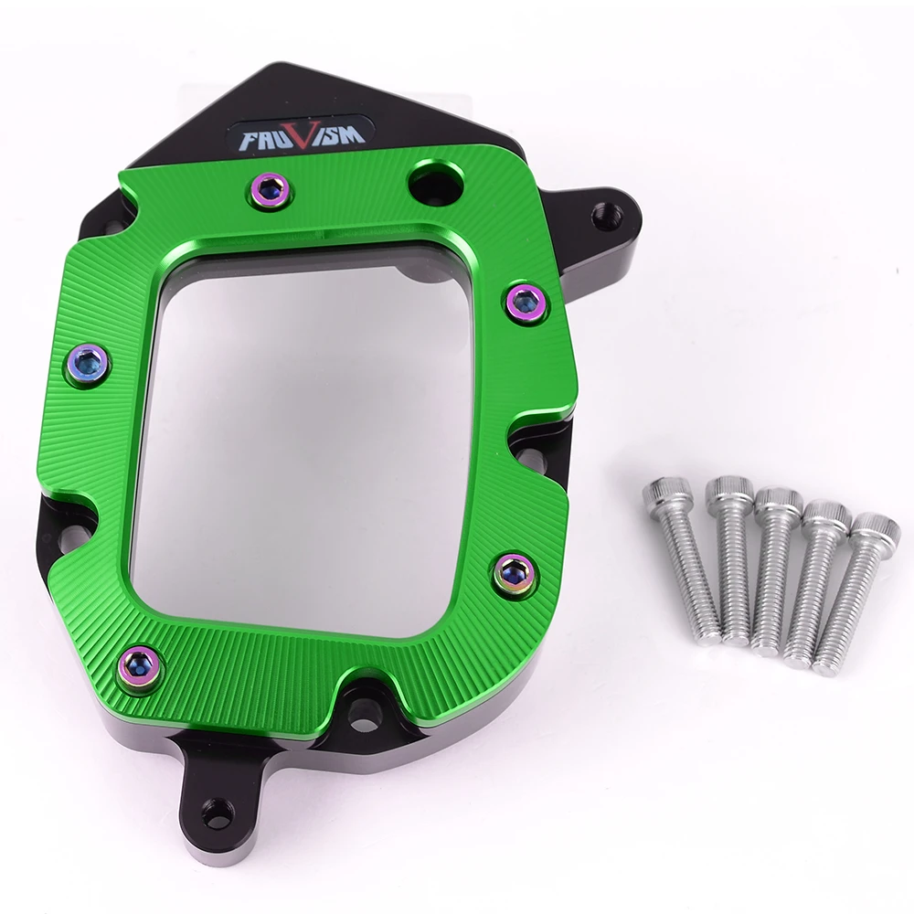 Für Kawasaki Z1000 Z 1000 Z800 – Sprocket Chain Bewertung und Preis