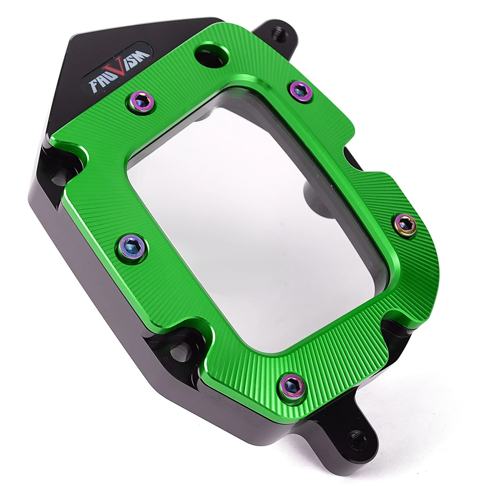 Für Kawasaki Z1000 Z 1000 Z800 – Sprocket Chain Bewertung und Preis