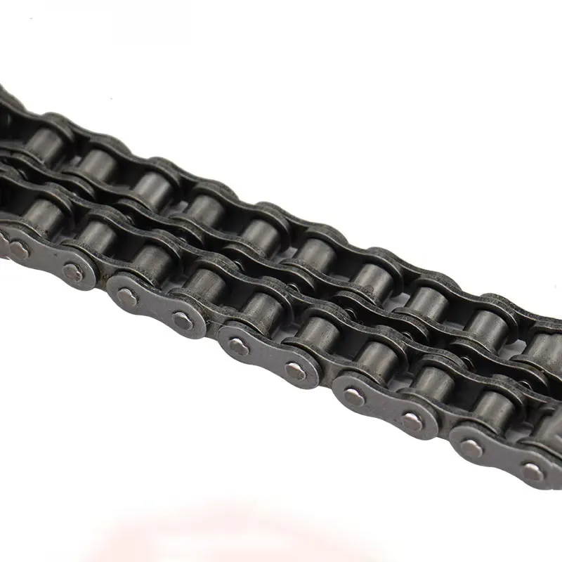 40B-1 (ANSI 200) 2-1/2-Zoll Su – Ansi Chain Bewertung und Preis