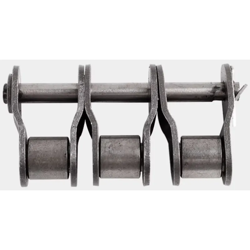 40B-1 (ANSI 200) 2-1/2-Zoll Su – Ansi Chain Bewertung und Preis