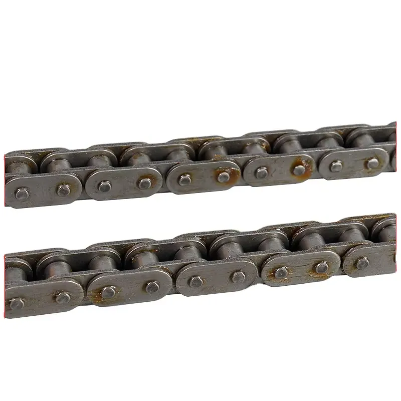 40B-1 (ANSI 200) 2-1/2-Zoll Su – Ansi Chain Bewertung und Preis