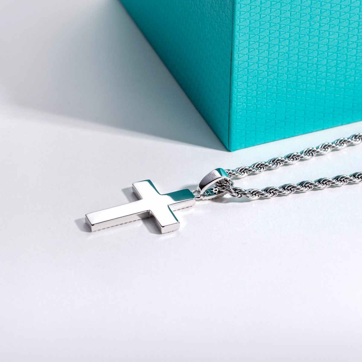 AnuJewel Dazzling 0,832cttw D- – Ansi Chain Bewertung und Preis