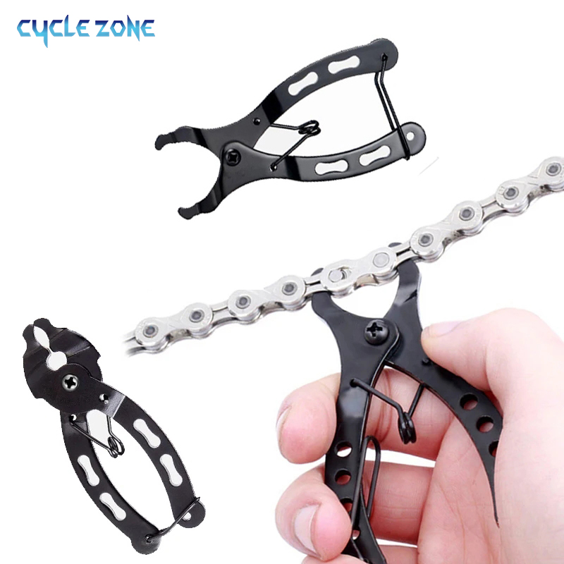 Fahrrad Kette Link Zange Repar – Master Link Chain Bewertung und Preis