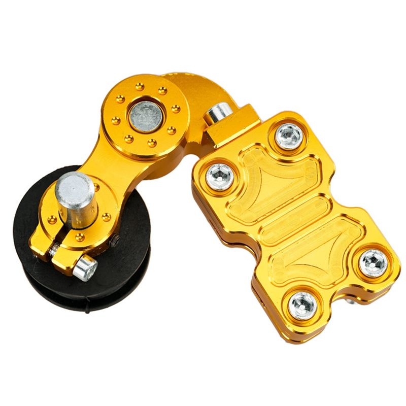 Universeller Motorrad-Kettensp – Roller Chain Bewertung und Preis