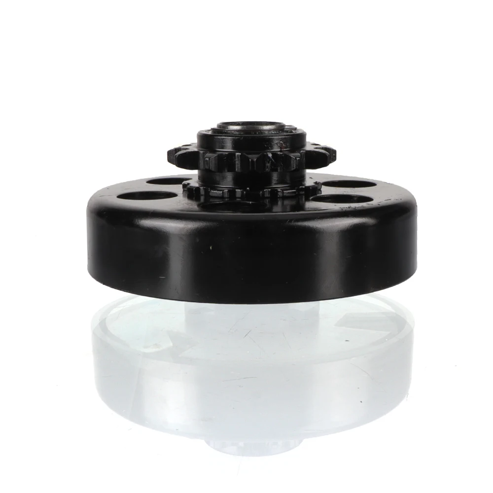 219 Kette 16 Zähne 20 mm Bohru – Chain Sprocket Set Bewertung und Preis