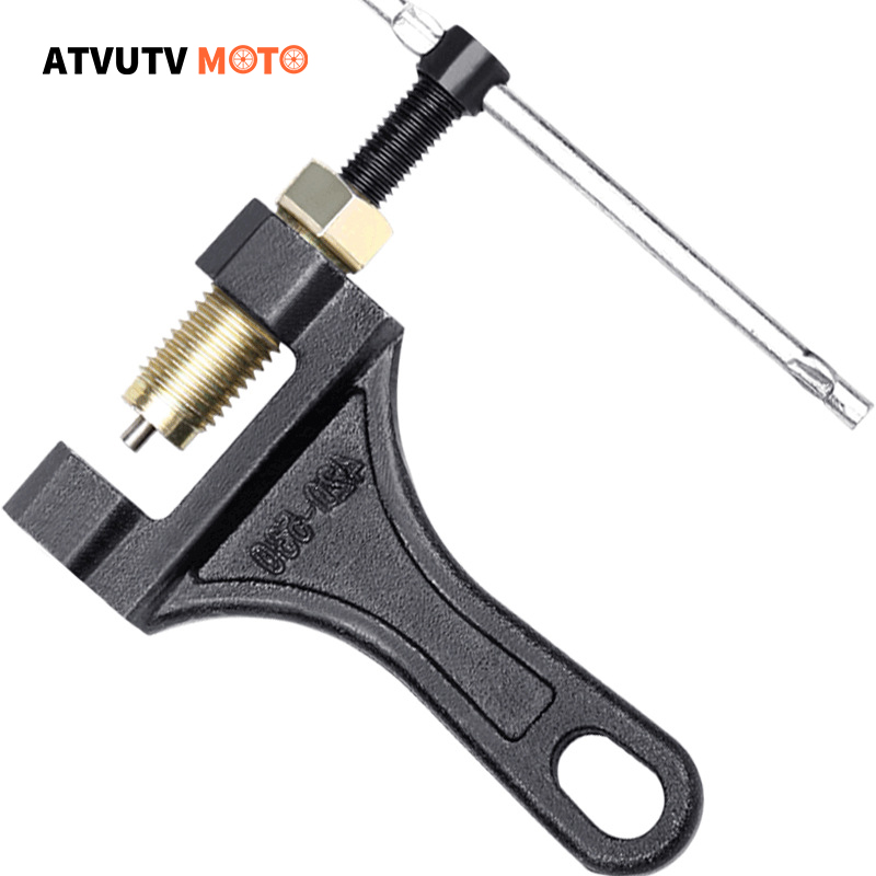 420 428 520 530 motorrad Kette – 530 Chain Bewertung und Preis