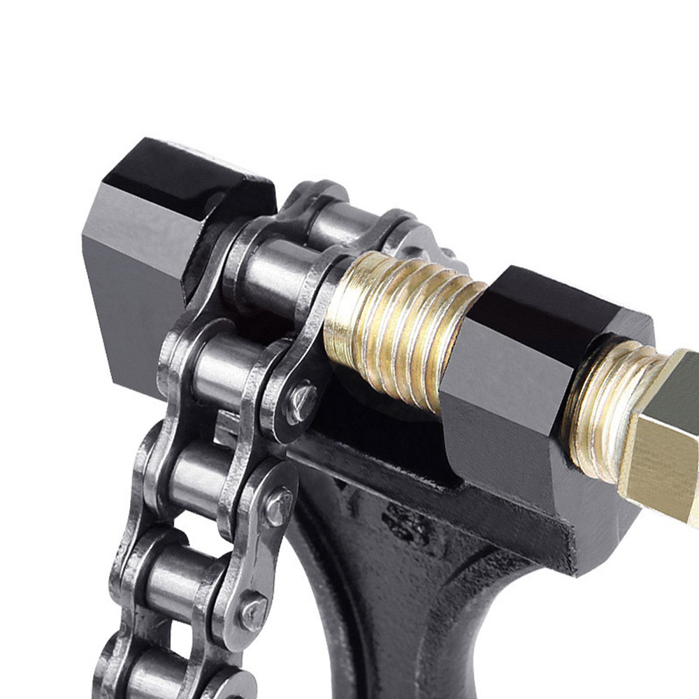420 428 520 530 motorrad Kette – 530 Chain Bewertung und Preis