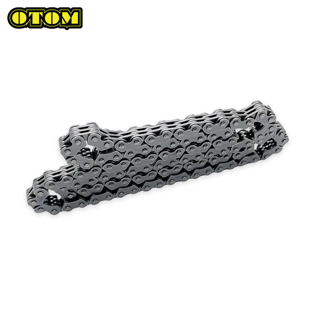 Motorrad für LONCIN YB300H YB2 – Sprocket Chain Bewertung und Preis