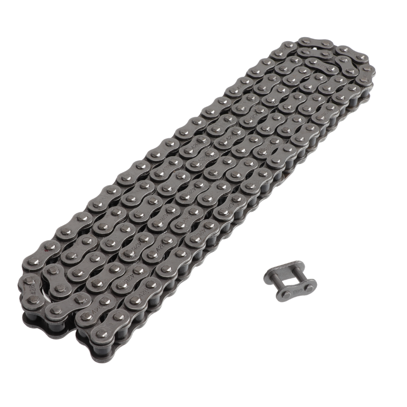 428 Kette 88 96 104 108 132 14 – 428 Chain Bewertung und Preis