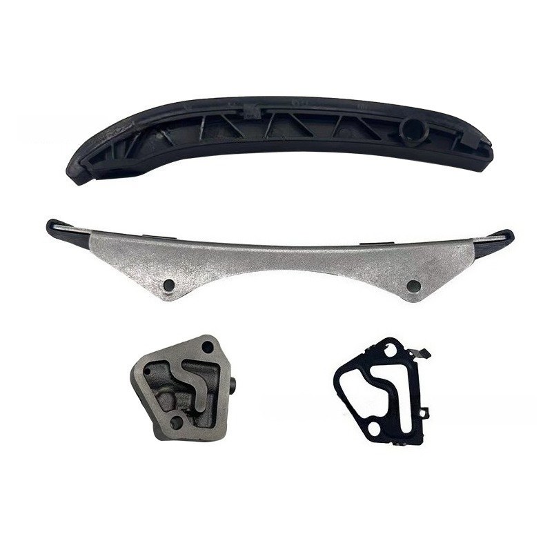 Geeignet für BM W Auto-Zahnrie – Chain Sprocket Set Bewertung und Preis