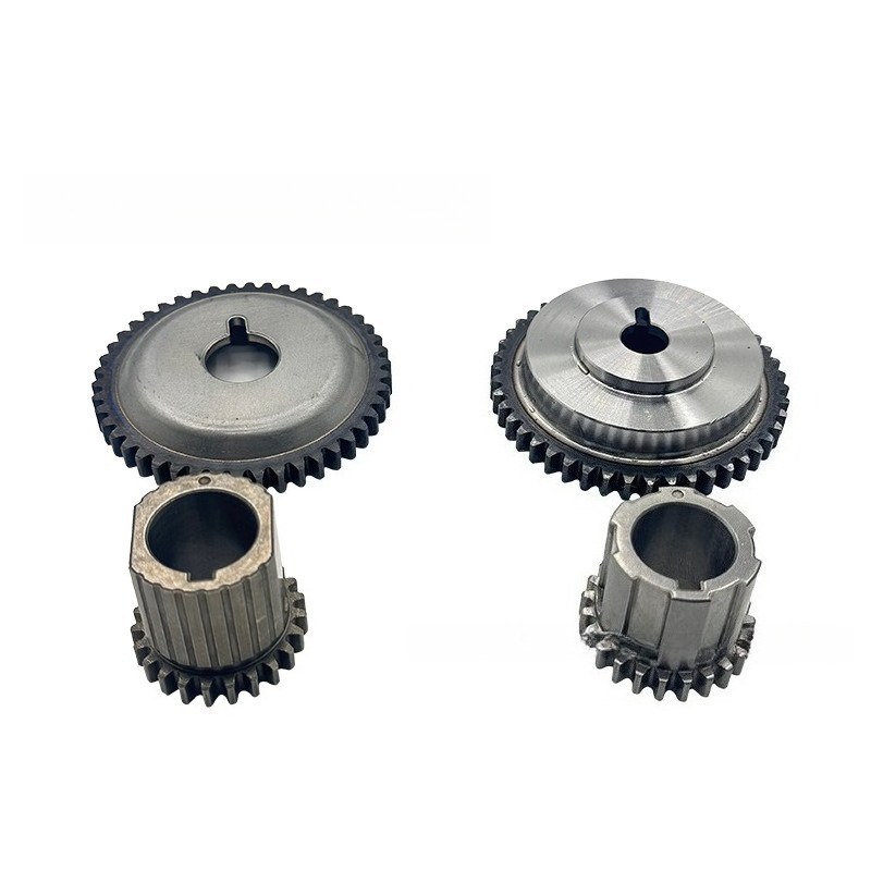 Geeignet für BM W Auto-Zahnrie – Chain Sprocket Set Bewertung und Preis