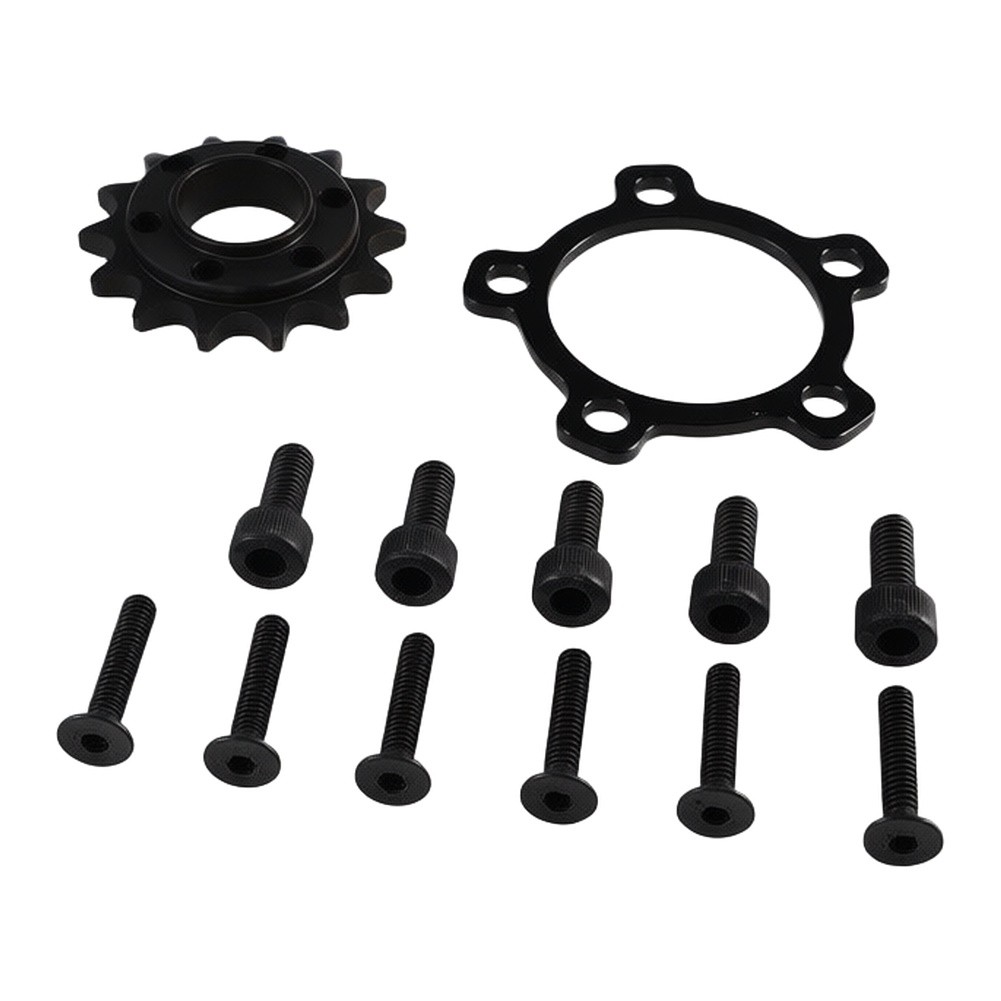 Für SURRON S/X Elektromotorrad – Chain Kit Motorcycle Bewertung und Preis