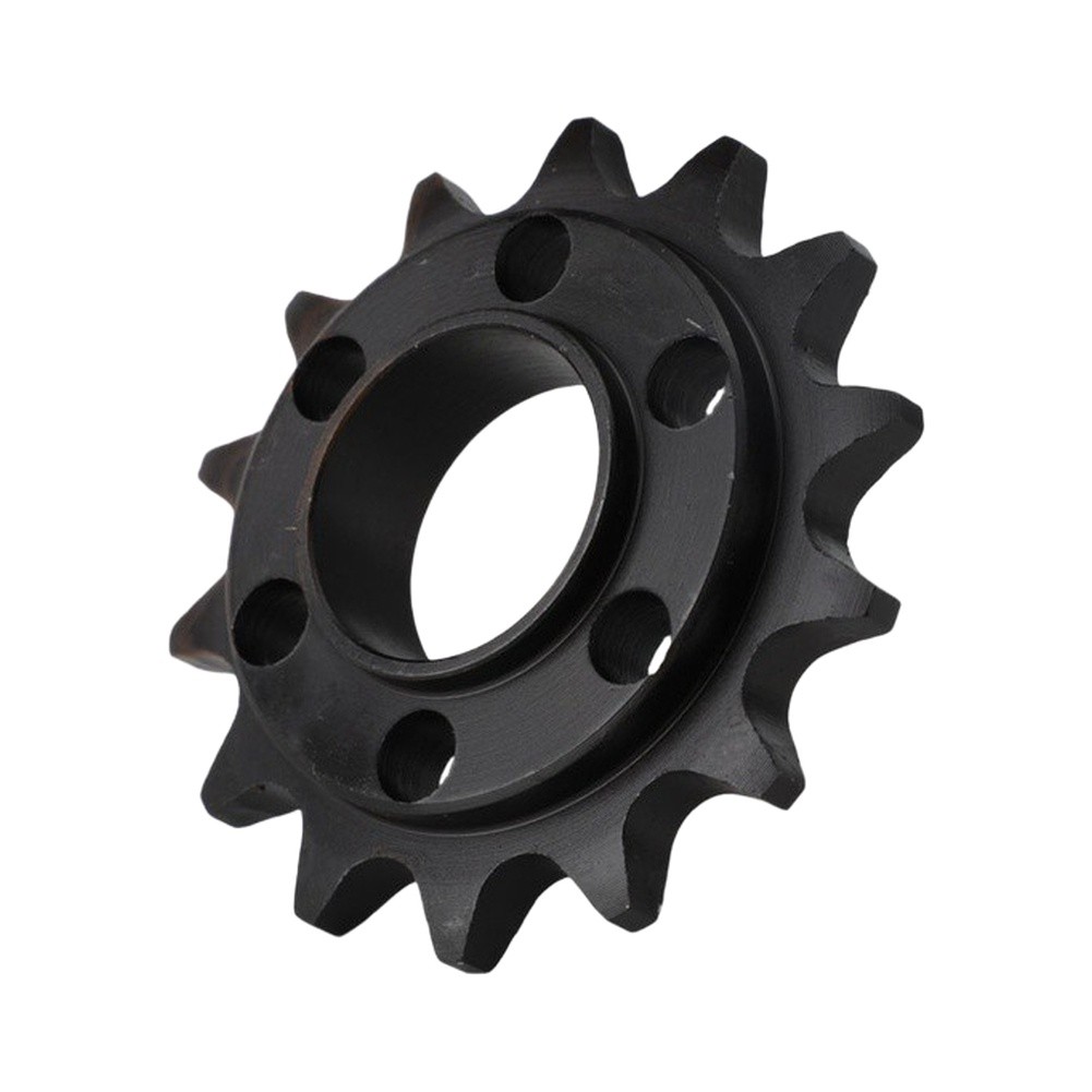 Für SURRON S/X Elektromotorrad – Chain Kit Motorcycle Bewertung und Preis