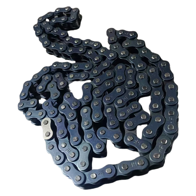 Heißer 428 Kettenschloss 132J4 – 428 Chain Bewertung und Preis