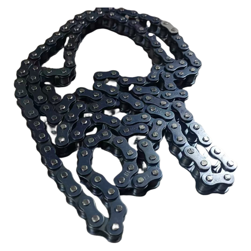 Heißer 428 Kettenschloss 132J4 – 428 Chain Bewertung und Preis