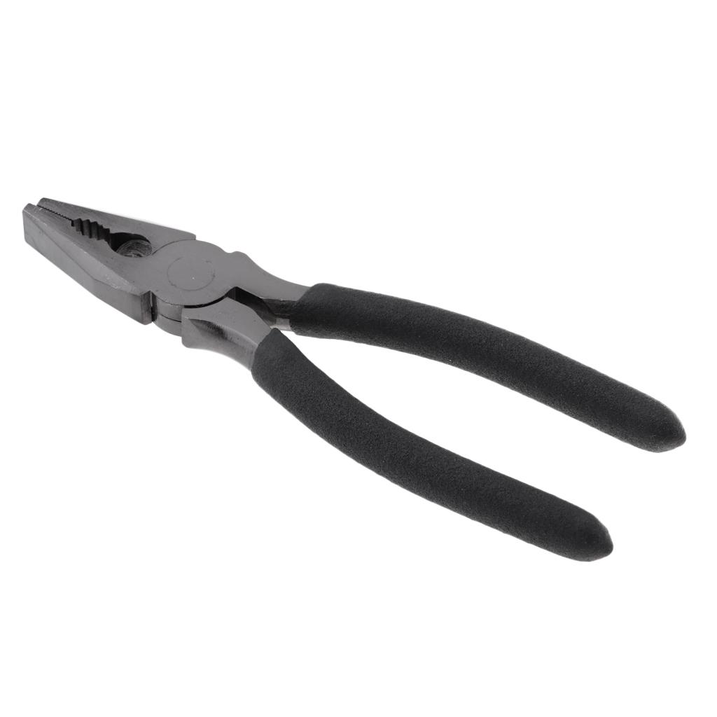 Clip-Verbindungszangen für Hau – Master Link Chain Bewertung und Preis