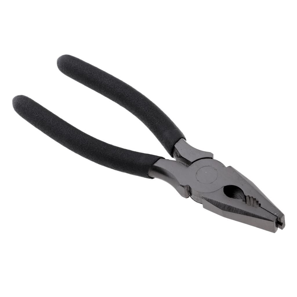 Clip-Verbindungszangen für Hau – Master Link Chain Bewertung und Preis