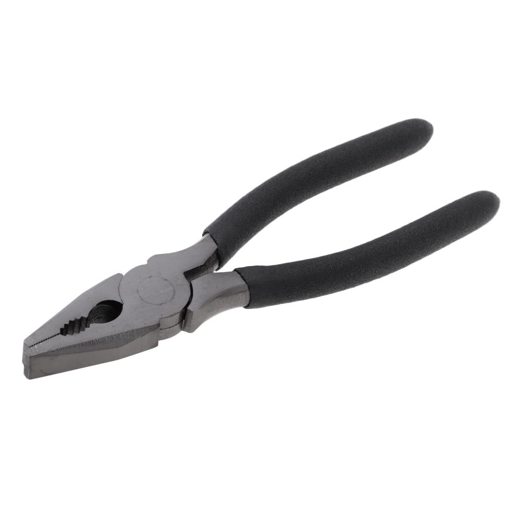 Clip-Verbindungszangen für Hau – Master Link Chain Bewertung und Preis