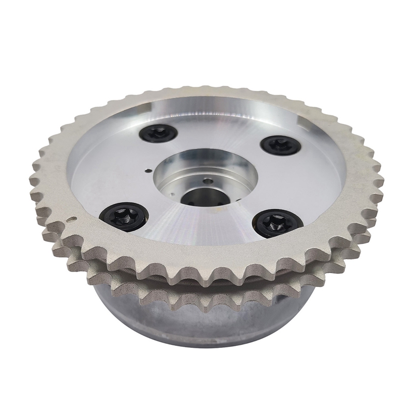 Supersale 94810505123 Nockenwe – Sprocket Bewertung und Preis