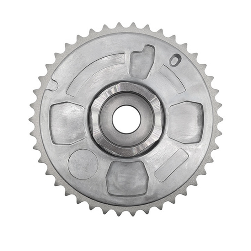 Supersale 94810505123 Nockenwe – Sprocket Bewertung und Preis