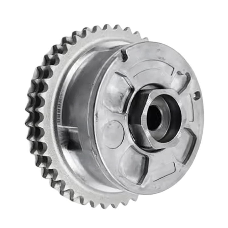Supersale 94810505123 Nockenwe – Sprocket Bewertung und Preis