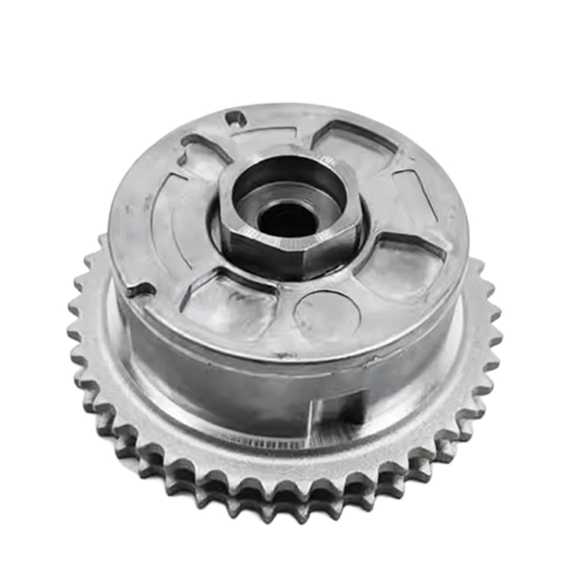 Supersale 94810505123 Nockenwe – Sprocket Bewertung und Preis