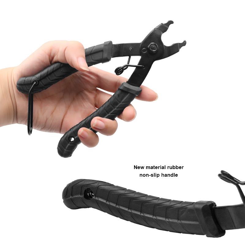 Fahrrad-Kettenspannzange, Kett – Master Link Chain Bewertung und Preis