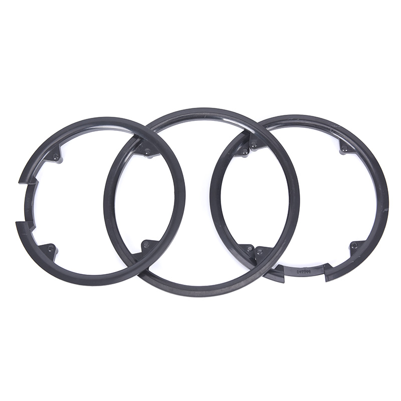 Großhandel Fahrrad-Kettenradsc – Chain Sprocket Set Bewertung und Preis