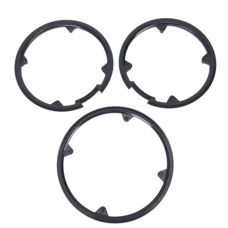 Großhandel Fahrrad-Kettenradsc – Chain Sprocket Set Bewertung und Preis