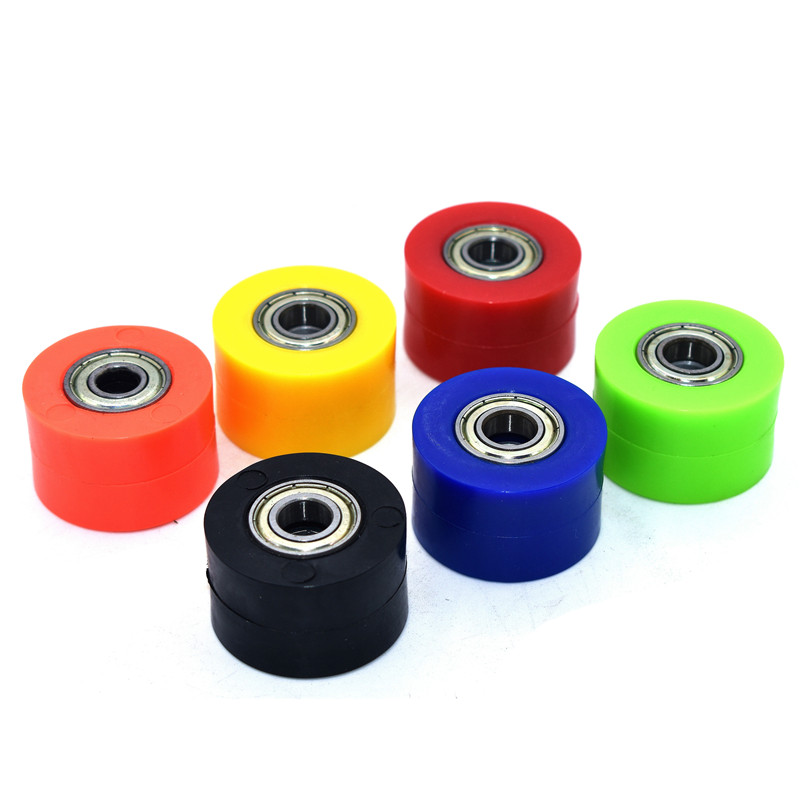 1 Stück Universal 8MM 10MM Mot – Roller Chain Bewertung und Preis