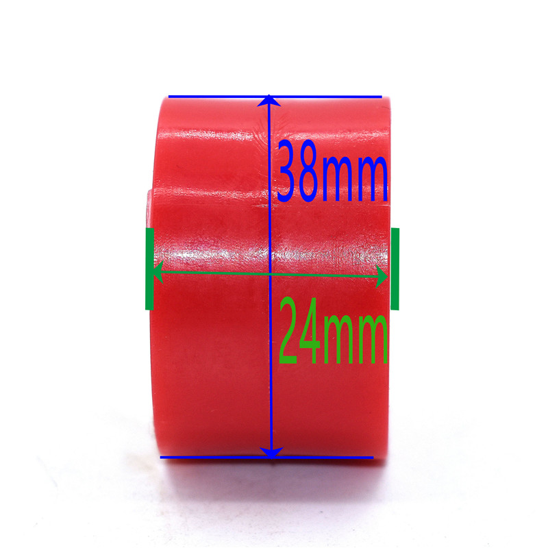 1 Stück Universal 8MM 10MM Mot – Roller Chain Bewertung und Preis