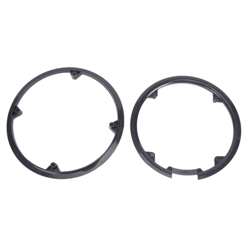Neu·1 Stück Fahrrad-Kettenrads – Chain Sprocket Set Bewertung und Preis