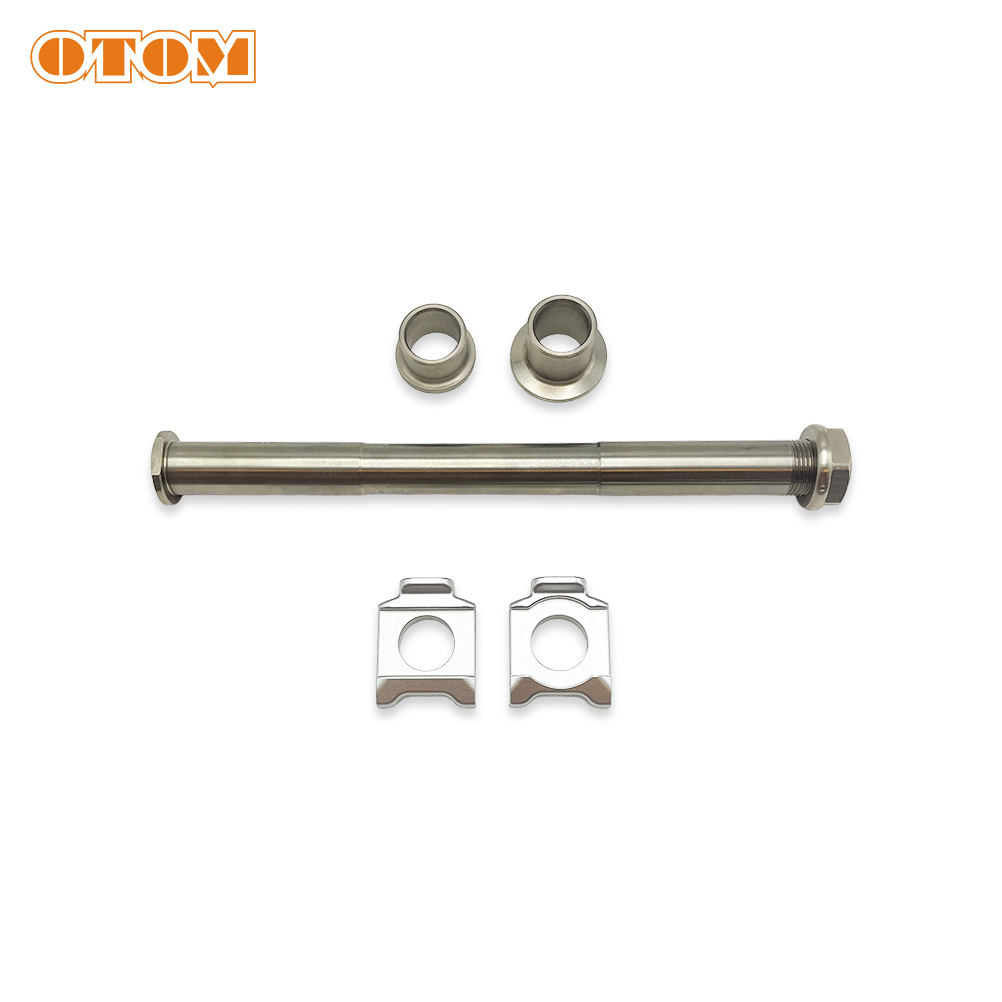Für SURRON Ultra Bee Motorrad  – Chain Kit Motorcycle Bewertung und Preis