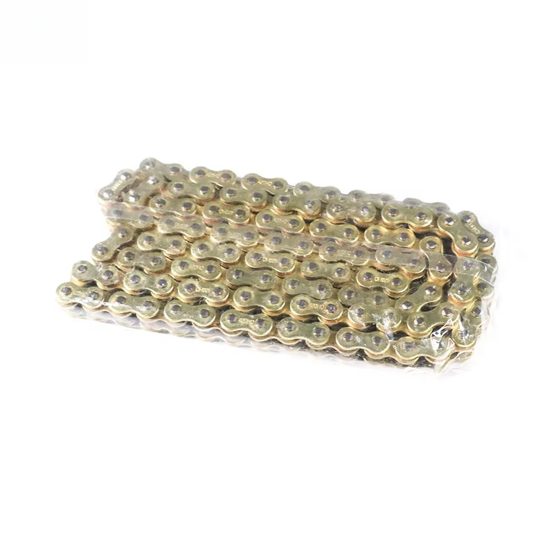 Primäre Übertragungskette für  – Bike Chain Bewertung und Preis