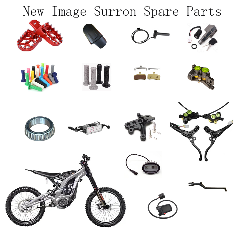 Primäre Übertragungskette für  – Bike Chain Bewertung und Preis