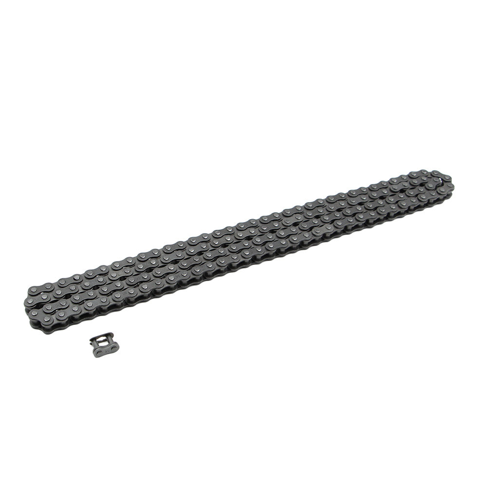 35er Rollenkette 80L 84L 86L 9 – Master Link Chain Bewertung und Preis