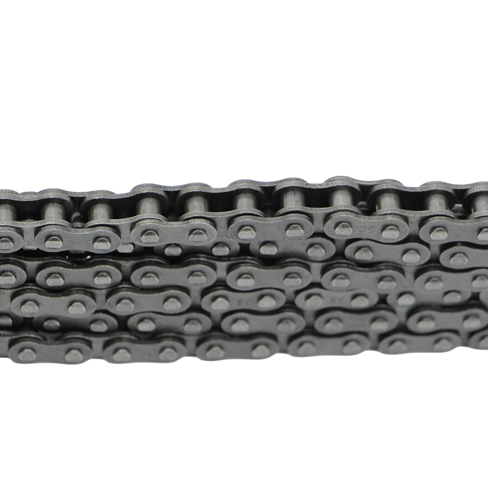 35er Rollenkette 80L 84L 86L 9 – Master Link Chain Bewertung und Preis