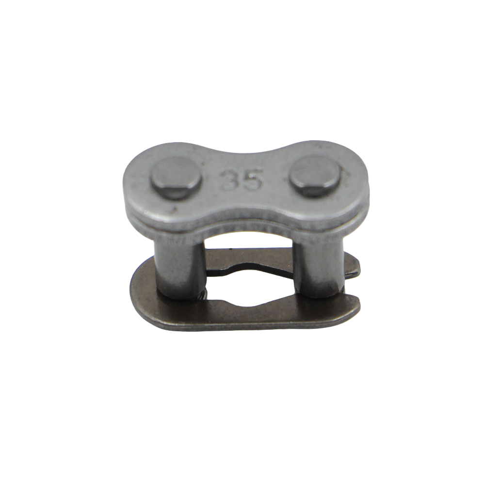 35er Rollenkette 80L 84L 86L 9 – Master Link Chain Bewertung und Preis