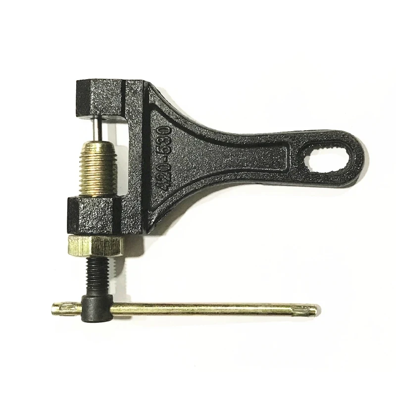 Motorrad Ketten brecher Ketten – Chain Breaker Bewertung und Preis