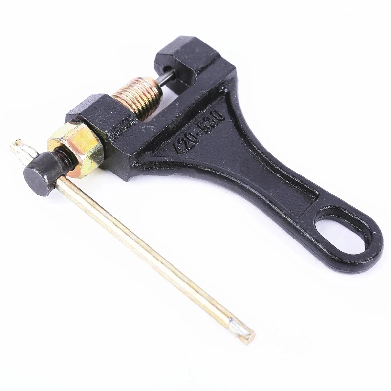 Motorrad Ketten brecher Ketten – Chain Breaker Bewertung und Preis
